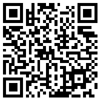 QR Code for bitcoin:38FNa8APFNP6AxF4HRkpxf3FwhHTXjc8qG