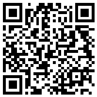 QR Code for bitcoin:38FNc2aK3JCuGErnMw1uUGT4RZdEupifzL
