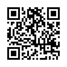 QR Code for bitcoin:38FNppNaDaSrvS5u4AngYr6Ji9kSCLzmND