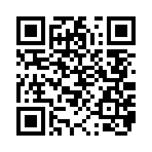 QR Code for bitcoin:38FPwBziDPCs8Buaa36vunjxtXMLMZrXGy