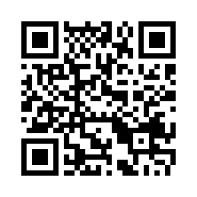 QR Code for bitcoin:38FR3uburvRaEn7TCWkfL2c1gwM3BZb4Gk