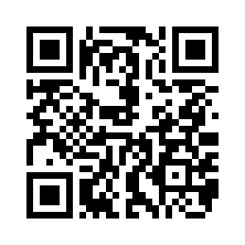 QR Code for bitcoin:38FRDHhpZtW8Y3ZPQTj9ZQunBEEGXh4neJ