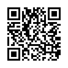 QR Code for bitcoin:38FREsSWsfVkwN8dweXi7fo2yfwGuzBQZc