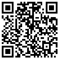 QR Code for bitcoin:38FRKPGFkTxydHaZFc3MahHCcPKB8YGeVh