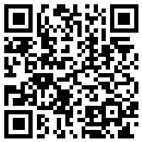 QR Code for bitcoin:38FRQg3MHC4XG45ejH62CzHNbaVCWyvuFA