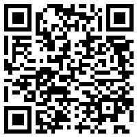 QR Code for bitcoin:38FRRizdhinsW54Fy5m2jtyuDZFD6Ca6fL