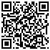 QR Code for bitcoin:38FSVCTmG7GsJkeR1p8RwYmChxRFTSoNfd