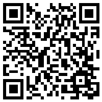QR Code for bitcoin:38FSXiHtk5nXGNbYsNe31gnM4CUBa78oLQ
