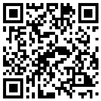 QR Code for bitcoin:38FSdnmDPBFGZNd6XUGDYS6Q73zM7stQVF