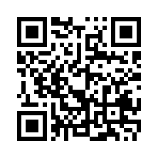 QR Code for bitcoin:38FSfStXwaaatoCQHR7W9DqNvPtNeBrJV8