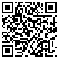 QR Code for bitcoin:38FSoJ1htfeYSDGG8bHjN4Ae2BWKS2YkRk