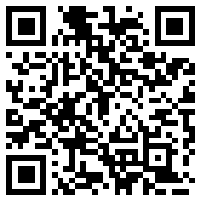 QR Code for bitcoin:38FTDECmuQtAWidrBtmQLexGFeFR936tQh