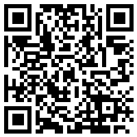 QR Code for bitcoin:38FTM1gn4CucypX69M1z7AfiK2deyXoZgR