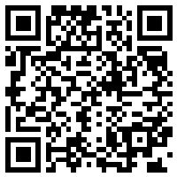 QR Code for bitcoin:38FTeVkmPSar6dXF2Luzav5TqxVu6P4MvC