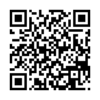QR Code for bitcoin:38FThERefo5VRPBHPsnQanmF4ZAcQiRp2w