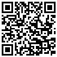 QR Code for bitcoin:38FU7GD1TZJaJVs8irUdMsyQeZNAv27Uee