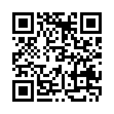 QR Code for bitcoin:38FVARfgUScfWZw64odSR39bdzdvXam7Nm