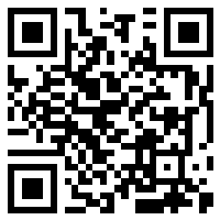 QR Code for bitcoin:38FVMFE3HMWTdykV4ApB8oH6wTd9yVViAM