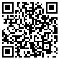QR Code for bitcoin:38FVeQpQ9B9GUt5abrmJGLNegfX32ePvLi