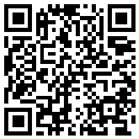 QR Code for bitcoin:38FVv6yBAcxHFLWqDsMAxocxeTSKxaUgRb