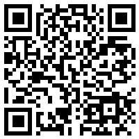 QR Code for bitcoin:38FVxi2e4KGcMh5Uj7bc6PjAzCjCMH7sag