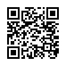 QR Code for bitcoin:38FVz7dUmcpGs4MCVKqSfLWJrse29Jhid3
