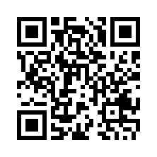QR Code for bitcoin:38FW2sEU7mEMe8qBdZQRa8HXNZY6mtWNAp