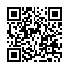 QR Code for bitcoin:38FW4RpjCzLvhWVnXbqueKf2S3khqWtkap