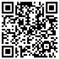 QR Code for bitcoin:38FWENnS3LR7RgFM9TMQ7ASwFH1MvYwwf2