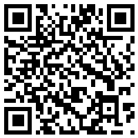 QR Code for bitcoin:38FX7wRpykVXvM24cTF9bDuQ4hsTFoRuSM