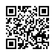 QR Code for bitcoin:38FXHhK3ep4vMT3ZEnFaGcTr8KsTX3jXTq