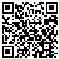 QR Code for bitcoin:38FYYC6zZrtYvkFACLKAPGcXCgsoo3KrvQ