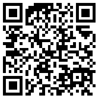 QR Code for bitcoin:38Fb1Mv7GSsq7AsosZdR5TZJrSHpPH87Qm