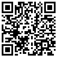 QR Code for bitcoin:38FbPc8qStGCqQE2icJe3w6iHLRpLfXS1V