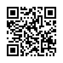 QR Code for bitcoin:38FbSCyuLHcLYJcMbbBcrspUKSJuC38yUJ