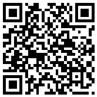 QR Code for bitcoin:38Fbj8maVDtdgnR1cCXZ7fMC32TiN5WDU8