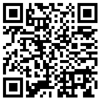 QR Code for bitcoin:38FbvnAw1N2urvmTNgjgzK4ykQYfLFaLpu