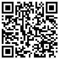 QR Code for bitcoin:38Fc2ZjVmPuYVSWZCsLg22U2ftfpYBuziZ