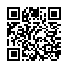 QR Code for bitcoin:38FcQ2S1vQpFNPdAs51SZhPyZZrUoxEiPs