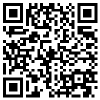 QR Code for bitcoin:38Fd2B7cWB76EdFuwXqacWmibUutHfC79S