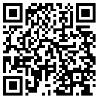 QR Code for bitcoin:38FdCEvW5datjr4XRRhC2oNMDUPsCDRMcX