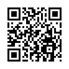 QR Code for bitcoin:38Fe941a8PmYT7MLRCUsTdBcZaUz6BtUKu