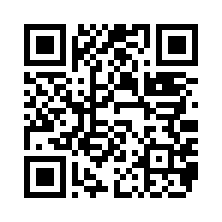 QR Code for bitcoin:38FebsDFjcEmP5c6jMyDdpcg2KyMMhSh3Z