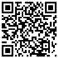 QR Code for bitcoin:38Fec3Js85gingWcUNbimWBLQKf3LJnoQE