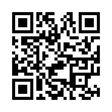 QR Code for bitcoin:38FejM41quroWiNtPR7TEJYX4VR2vfnJYR