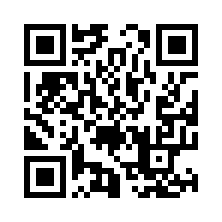 QR Code for bitcoin:38Ff6dFWEpTMzdezh2bvLg8VatzWvEyvXd