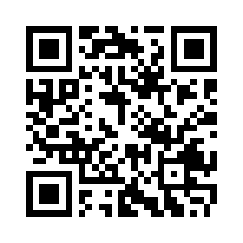 QR Code for bitcoin:38FfB8PZRhKFb1bkLzAQF8pgGNiRkJkFko