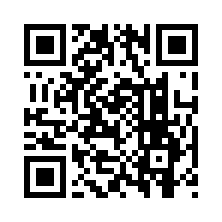 QR Code for bitcoin:38Ffa13SqCc2R967iUTuhkmW5bPuSnoZXh