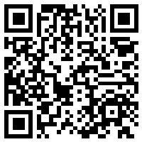 QR Code for bitcoin:38FfkaM3g6e2D4VF2fQ56kiycYBtrC4fP4