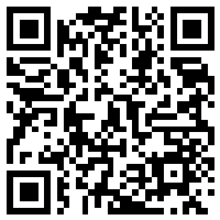 QR Code for bitcoin:38FgZ2nVevUFSrZ1yr79RkKQGsB91CroYw